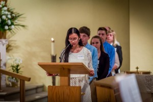 2015_04_13 - Saint Marks Confirmation-6252-204