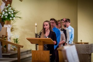 2015_04_13 - Saint Marks Confirmation-6263-215