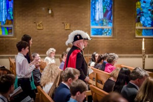 2015_04_13 - Saint Marks Confirmation-6265-217