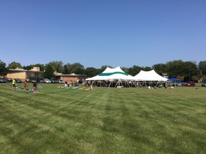 IMG_2296