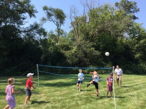 IMG_2297