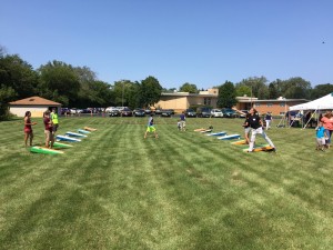 IMG_2304