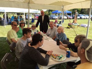 IMG_2330