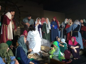 IMG_0738