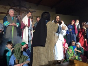 IMG_0740