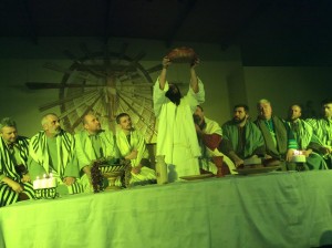 IMG_0757
