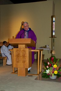 Fr. Andrew49