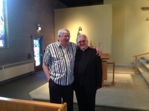 IMG_0947
